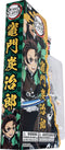 Bandai - Actiefiguur- Demon Slayer Tanjiro 12 cm