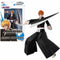Bandai - Anime Heroes - Bleach - Anime Heroes Figuur 17 cm - Kurosaki Ichigo - 36971 Veelkleurig