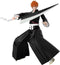 Bandai - Anime Heroes - Bleach - Anime Heroes Figuur 17 cm - Kurosaki Ichigo - 36971 Veelkleurig