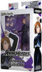 Bandai - Anime Heroes - Jujutsu Kaisen - Anime Heroes Figuur 17 cm - Kugisaki Nobara - 36985 Veelkleurig