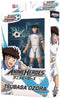 BANDAI - Anime Heroes - Kapitein Tsubasa - Anime Heroes Figuur 17 cm - Tsubasa Ozora - 37791