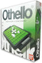 BANDAI Bandai-spellen - Othello