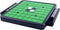 BANDAI Bandai-spellen - Othello