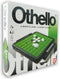 BANDAI Bandai-spellen - Othello