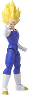 Bandai Dragon Ball: Dragon Stars - Majin Vegeta Action Figure