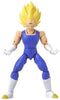 Bandai Dragon Ball: Dragon Stars - Majin Vegeta Action Figure