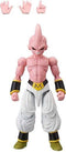 Bandai Dragon Ball Majin Bu