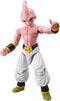 Bandai Dragon Ball Majin Bu