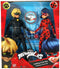 Bandai - Figuren