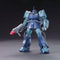 Bandai -Gundam Double Zeta Zaku Mariner HGUC 1/144