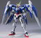 Bandai - Gundam - OO Raiser and GN Sword 3 - High Grade - Bouwpakket - Modelbouw