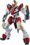 Bandai Hg 1/72 Kyoukai Senki Mailes Kenbu Zan Gundam Figuur Veelkleurig