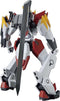 Bandai Hg 1/72 Kyoukai Senki Mailes Kenbu Zan Gundam Figuur Veelkleurig