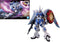 Bandai Hobby Gundam Seed - GYAN Storm HGCE 1/144 Agnes Giebenrath Custom