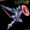 Bandai Hobby Gundam Seed - GYAN Storm HGCE 1/144 Agnes Giebenrath Custom