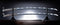 Bandai Inosuke Hashibira Nichirin Swords - Bandai Tamashii Nations - Demon Slayer Replica