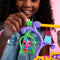 BANDAI - Littlest Pet Shop - Pets Got Talent Speelset - Speelset met 2 dieren, decor en accessoires - BF00558