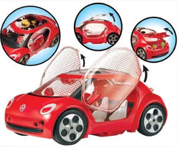 BANDAI- MARACOLOUS- BEETLE