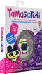 Bandai Memphis Tamagotchi-stijl Veelkleurig