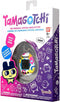 Bandai Memphis Tamagotchi-stijl Veelkleurig