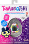 Bandai Memphis Tamagotchi-stijl Veelkleurig