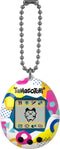 Bandai Memphis Tamagotchi-stijl Veelkleurig