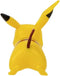 Bandai - Pokémon - Evolution Pack - Pichu-figuur 5 cm + Pikachu-figuur 8 cm + Raichu-figuur 10 cm - JW2778