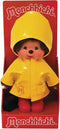 Bandai SE22117 knuffel