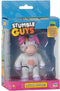 Bandai - Stumble Guys - Figuur Van 11 cm - Hagelslag