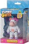 Bandai - Stumble Guys - Figuur Van 11 cm - Hagelslag