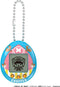 BANDAI- Tamagotchi Nano One Piece CHOPPER