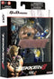Bandai - Tekken - Actiefiguur 17 cm - Afmetingen King Game - 40674