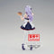 Bandai That Time I Got Reincarnated As A Slime Shion Figuur Wit