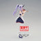Bandai That Time I Got Reincarnated As A Slime Shion Figuur Wit
