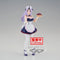 Bandai That Time I Got Reincarnated As A Slime Shion Figuur Wit