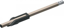 Bandenafnemer Zilver