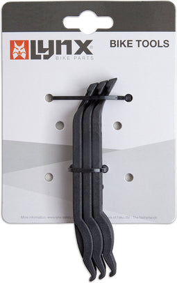 Bandenlichters 3 st.