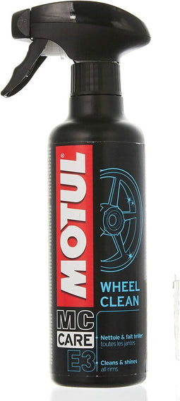 Bandenreiniger Motul MTL102998 400 ml