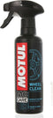 Bandenreiniger Motul MTL102998 400 ml