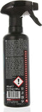 Bandenreiniger Motul MTL102998 400 ml
