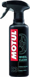 Bandenreiniger Motul MTL102998 400 ml