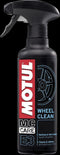 Bandenreiniger Motul MTL102998 400 ml