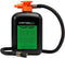 Bandenrepareerder Motorkit MOTOR16525RE 450 ml