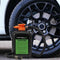 Bandenrepareerder Motorkit MOTOR16525RE 450 ml