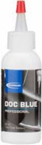 Bandensealant / tubeless vloeistof Schwalbe DOC BLUE Professional (60 ml)
