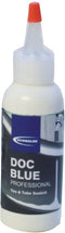 Bandensealant / tubeless vloeistof Schwalbe DOC BLUE Professional (60 ml)