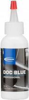 Bandensealant / tubeless vloeistof Schwalbe DOC BLUE Professional (60 ml)