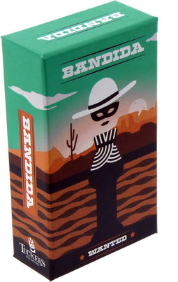 Bandida