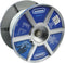 Bandridge - Bandridge BBM39100W01 Data En Oplaadkabel Apple Dock 30-pins - A Male 0.10 M Wit - 30 Dagen Niet Goed Geld Terug