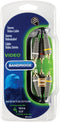 Bandridge - Bandridge Bvl5310 Stereo Video Kabel 10.0 M - 30 Dagen Niet Goed Geld Terug